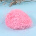 thumbnail image 3 of 20Pcs Artificial Bird Nests Decorative Photo Props Bird Houses for Home Garden, 3 of 8