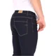 thumbnail image 4 of Pantalones Para Hombre Jeans Stretch Skinny, 4 of 8