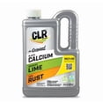 thumbnail image 6 of Calcium, Lime, And Rust Remover 28 Oz - 2 Pack, Multi-Use Household Cleaner, 6 of 6