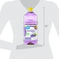 Great Value MultiPurpose Cleaner, Lavender Scent, 56 fl oz