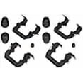 thumbnail image 3 of 13508Q Disc Brake Hardware Kit By CARLSON QUALITY BRAKE PARTS, 3 of 3