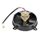 thumbnail image 5 of Ventilador de refrigeracion del radiador ANGGREK Otros, 5 of 8