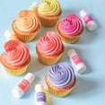 thumbnail image 4 of Colour Mill Oil-Based Food Coloring, 20 Milliliters Candy, 4 of 6