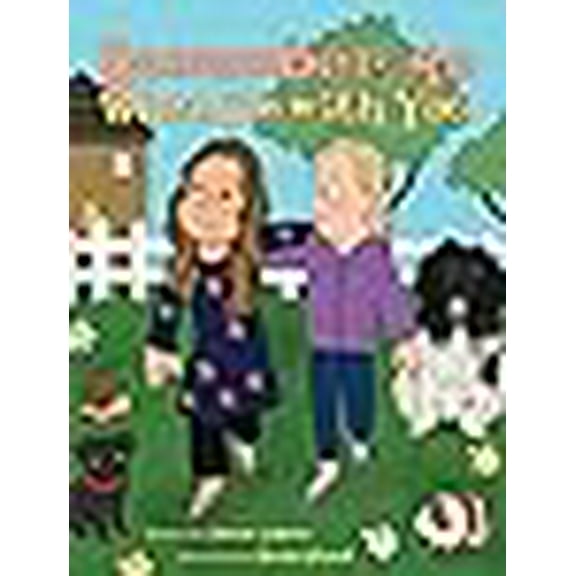 Remember Me When I'm with You