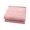 Pink, variant on Dvumao Home Decor, Summer Cooler Quilt For Hot Sleepers And Night Sweats Cooler Comforter Double Sided Cold Effect Blanket Cooler Fiber Ice Blanket For All-Season Lightweight, Women Gifts
