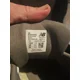 thumbnail image 3 of New Balance 519 MX519WG Mens White Logo Cross-Training Shoes Sz 11 4E new, 3 of 6