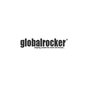 globalrocker profile photo
