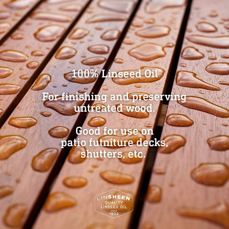 Wood Cutting Board –