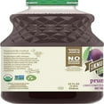 thumbnail image 4 of R.W. Knudsen, Organic Just Prune Juice, 32 Fl Oz Bottle - Pack of 2, 4 of 5