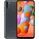 thumbnail image 1 of Celular Samsung Galaxy A11 3GB 32GB 6.4 HD+ Camara Triple 13Mpx Galaxy A11, 1 of 6