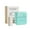 Green, variant on Small Handheld Portable Wireless Thermal Sticker Printing Label Printer Document Storage Machine ,Fast-Drying Ink with Crisp Output