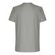 thumbnail image 5 of Blusas y camisas de manga corta y cuello redondo para hombre. Blusas/camisetas de manga corta con cuello redondo y estampado de Halloween para hombre. Blusa para hombre., 5 of 5
