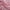 Pink, variant on JYFLZQ Pink Tablecloth 60''x 120'' Rectangle Table Cloth for 6 Foot Tables Stain Resistant Table Cover