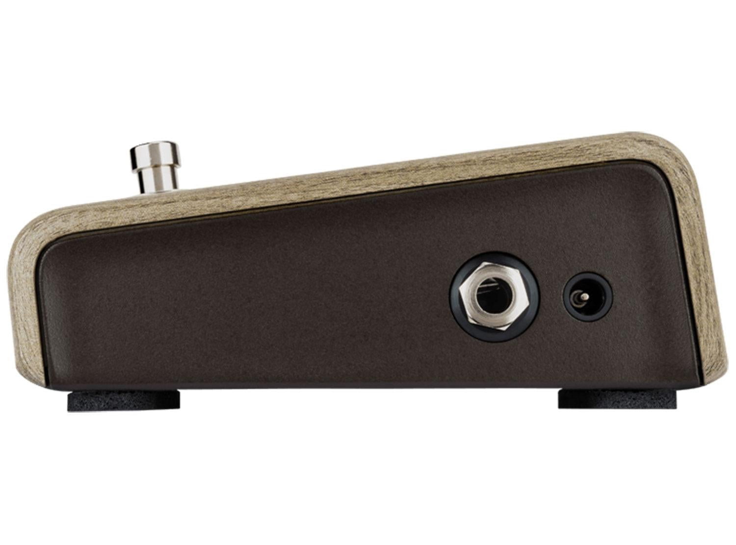 LR Baggs Align Active Acoustic DI