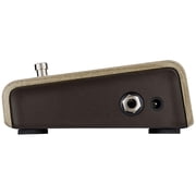 LR Baggs Align Active Acoustic DI