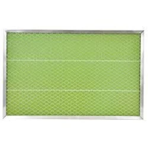 Lennox 31J81 31J8101 14" x 25" x 1" Washable Air Filter