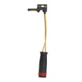 thumbnail image 2 of Sensor de Indicador de desgaste de frenos Traseros delanteros, sensato 2115401717 para W211 W220, 2 of 7