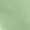 Green2, variant on Shirts For Women Women Satin Button Down Shirt Casual Long Sleeve V Neck Blouse Loose Business Work Tunic Tops Womens Tops