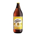 thumbnail image 1 of Cerveza oscura Victoria   mega 1.2 l, 1 of 4