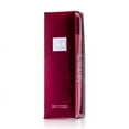 thumbnail image 3 of SK II - Facial Treatment Gentle Cleanser(120g/4oz), 3 of 3