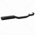 thumbnail image 5 of Universal Spanner Extension Wrench Extender Bar 1/2" Sq Drive Repair Hand Tool, 5 of 6