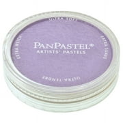 Armadillo Art & Craft 29545 Panpastel Artist Pastel Pearlescent Violet