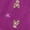 VIOLET MULBERRY, variant on No Boundaries Cloud Core Low Rise Sleep Shorts, Women's XXS-3X