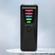 thumbnail image 1 of Medidor EMF Detector EMF eléctrico con Equipo de investigación paranormal de luz LED Batería alimentada para la construcción industrial, 1 of 9