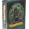 thumbnail image 1 of Bordskort orakelkort tarot orakelkort på engelska, 1 of 3