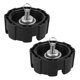 thumbnail image 1 of AURARMLET 2Ud Tapa Para De Gasolina Plástica Para Motor De Borda 24L, 1 of 7