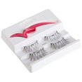 thumbnail image 2 of ARDELL Magnetic Lashes - 113, 2 of 3