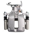 thumbnail image 5 of Geelife For Buick 12-14 LaCrosse 11-17 Regal Chevrolet 13 Malibu Rear Left Brake Caliper, 5 of 9