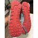 thumbnail image 5 of New Balance 574 Mens Blue Suede Athletic Running Shoes ML574CPI US Size 12, 5 of 5