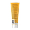 thumbnail image 3 of Marc Anthony Hydrating Coconut Oil & Shea Butter Conditioner, 3 of 4