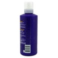 thumbnail image 2 of Aussie Conditioner Kids Curly 16oz (Pack of 3), 2 of 2