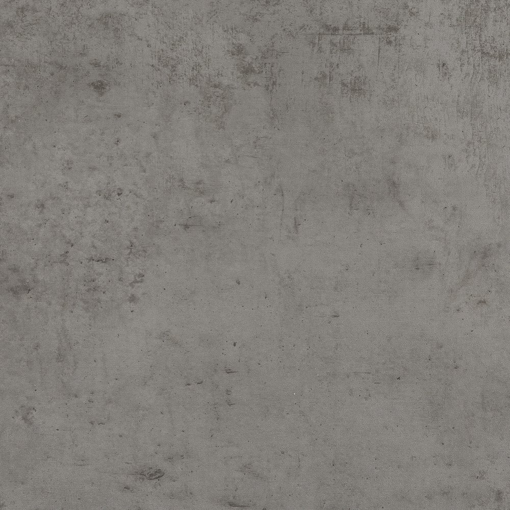 Interlocking Vinyl Wall Tile by DumaWall Waterproof, Durable