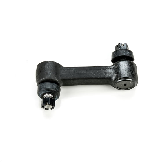 Idler Arm Fits 1967 - 1982 Chevrolet 2WD C20 3/4 Ton Pickup Suburban