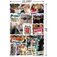 thumbnail image 2 of Amis - 25e, 2 of 4