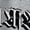 Gray, variant on Peso Pluma Merch Long Sleeve Sweatshirt Exodo Album Cover Sweatshirts ÉXODO Tour 2024 Hoodies Casual Men Women Rapper Streetwear