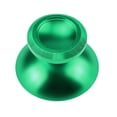 thumbnail image 2 of 2pcs Grip Stick for PS4 Xbox One Game System Controller Universal metal mushroom rocker cap, 2 of 9