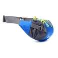 thumbnail image 3 of Montar en bicicleta ciclismo correr pesca senderismo riñonera cinturón al aire libre tetera bolsa gimnasio deporte Fitness bolsillo para botella de agua, 3 of 5