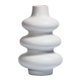 thumbnail image 2 of Jarrones de cerámica, minimalismo florero decorativo para de cocina, decoración de oficina, 2 of 8