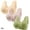 ZH-Front Closure Bras for Women-Beige, variant on Meichang 3 Pack Front Closure Bras for Older Women, Womens Wireless Maple Leaf Everyday Bras Plus Size Full Coverage Thin Cup Gathered Bra