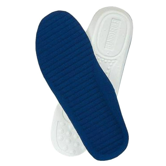 Grafters  Anti-Shock Insoles (6 Pairs)