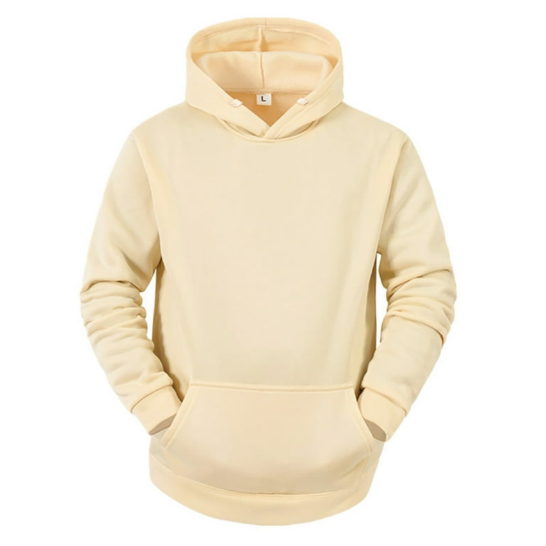 3xl tall sweatshirts hot sale