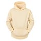 thumbnail image 2 of Autumn And Winter Hooded Men'S Sweater Men'S Long Sleeve Sweater Top 3XL, 2 of 4