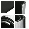 thumbnail image 4 of Uxcell 3.3ft x 3.3ft x 0.20'' Waterproof Insulation Sheet Rubber Foam, 4 of 5