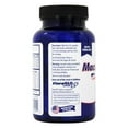 thumbnail image 4 of Doctor's Advantage - Macular Shield AREDS 2 plus Complete Multivitamin - 120 Capsules, 4 of 5