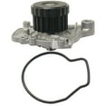thumbnail image 6 of Water Pump for Honda for Civic for Acura EL 2001-2005, 6 of 6