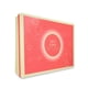 thumbnail image 2 of Set 360° Coral 4Pzs Perry Ellis Set 360° Coral, 2 of 3